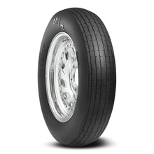 Load image into Gallery viewer, Mickey Thompson ET Front Tire - 25.0/4.5-15 90000000815
