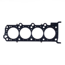 Load image into Gallery viewer, Cometic Ford 4.6L V-8 Right Side 92MM .030 inch MLS Headgasket