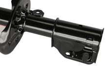 Load image into Gallery viewer, KYB Shocks &amp; Struts Excel-G Front Right MAZDA Protege 2001-03 MAZDA Protege 5 2002-03