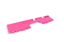 Load image into Gallery viewer, Perrin 2015 WRX/STI Radiator Shroud - Hyper Pink