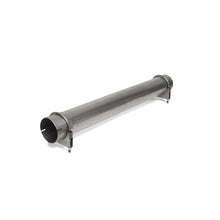 Load image into Gallery viewer, Banks Power Straight Pipe Kit (Replaces Muffler 53283)