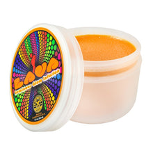Load image into Gallery viewer, Chemical Guys Lava Luminous Glow Infusion Paste Wax - 8oz