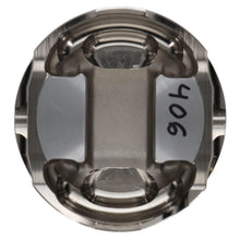 Load image into Gallery viewer, Wiseco Nissan RB25 DOME 6578M865 Piston Kit