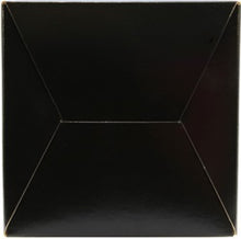 Load image into Gallery viewer, AEM 2.25 inch Short Neck 5 inch Element Filter Replacement