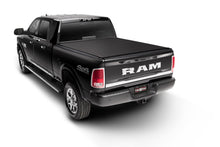 Load image into Gallery viewer, Truxedo 09-18 Ram 1500 w/RamBox &amp; 19-20 Ram 1500 Classic w/RamBox 5ft 7in Pro X15 Bed Cover