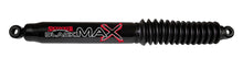 Load image into Gallery viewer, Skyjacker Black Max Shock Absorber 1986-1992 Jeep Comanche