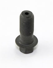 Load image into Gallery viewer, Omix Brake Hose to Caliper Bolt 76-81 Jeep CJ Models