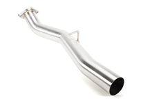 Load image into Gallery viewer, Perrin 22-23 BRZ/GR86 304SS 3in. Midpipe Exhaust