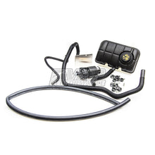 Load image into Gallery viewer, VMP Performance 15-17 Coyote Gen3R 2.65 L Supercharger Kit