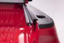 Load image into Gallery viewer, BAK 2020 Jeep Gladiator 5ft Bed BAKFlip F1