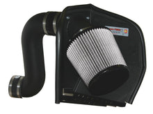 Load image into Gallery viewer, aFe MagnumFORCE Intakes Stage-2 PDS AIS PDS Dodge Diesel Trucks 03-07 L6-5.9L (td)