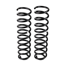 Load image into Gallery viewer, ARB / OME Coil Spring Front Jeep Zj V8-
