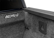 Load image into Gallery viewer, BedRug 15-23 Ford F-150 6.5ft Bed Bedliner