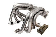 Load image into Gallery viewer, Corsa 20-21 Chevrolet Corvette 1.875in Primary 304 SS Headers