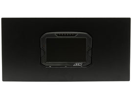 AEM CD-7 Universal Flush Mount Panel 20in x 10in