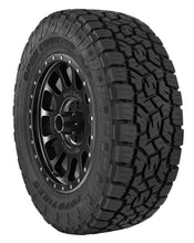 Load image into Gallery viewer, Toyo Open Country A/T 3 Tire - LT285/60R20 125/122R E/10 (1.32 FET Inc.)