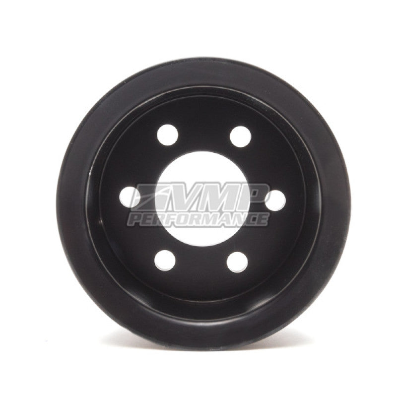 VMP Performance 03-04 Ford Mustang Cobra TVS Supercharger 3.0in Pulley