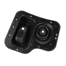 Load image into Gallery viewer, Omix Shift Boot Inner- 87-95 Jeep Wrangler YJ