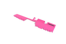 Load image into Gallery viewer, Perrin 2015 WRX/STI Radiator Shroud - Hyper Pink
