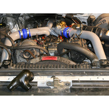 Load image into Gallery viewer, Banks Power 94-97 Ford 7.3L Techni-Cooler System