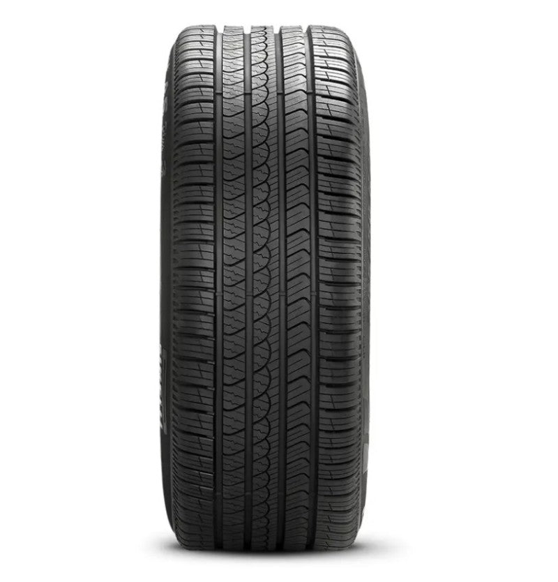 Pirelli Scorpion All Season Plus 3 Tire - 225/65R17 102H