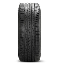 Load image into Gallery viewer, Pirelli Scorpion All Season Plus 3 Tire - 225/65R17 102H