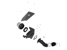 Load image into Gallery viewer, aFe MagnumFORCE Intakes Stage-2 PDS AIS PDS BMW Z4 3.0i (E85/E86) 06-08 L6-3.0L