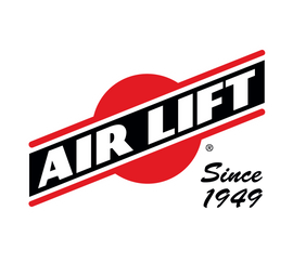 Air Lift Wireless Key FOB - Single