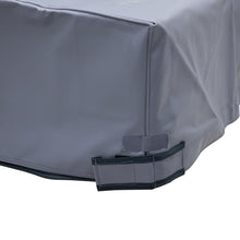Load image into Gallery viewer, ARB Rooftop Tent Cover