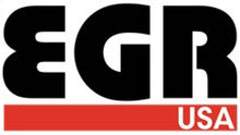 Load image into Gallery viewer, EGR 10+ Dodge Ram HD Aerowrap Hood Shield (392851)