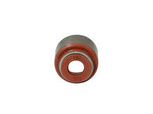 Load image into Gallery viewer, Skunk2 Honda/Acura (B/D/F/K Series) Viton Valve Stem Seal Kit