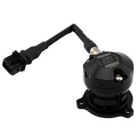 Turbosmart BOV Kompact EM Dual Port VR9 - BMW N55 E90/E92/F Series (No Drop Ship)