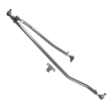Load image into Gallery viewer, Synergy 94-99 Dodge Ram 1500/2500/3500 4x4 Heavy Duty Drag Link