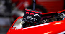 Load image into Gallery viewer, Dynojet 02-08 Honda VTX1800 Power Commander 6
