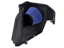 Load image into Gallery viewer, aFe MagnumFORCE Intakes Stage-1 P5R AIS P5R BMW Z3 (E36/7) 97-99 L6-2.8L