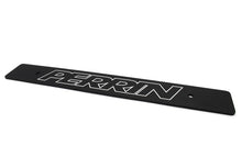 Load image into Gallery viewer, Perrin 2020 &amp; 2022+ Subaru BRZ Black License Plate Delete