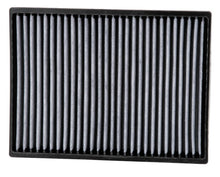 Load image into Gallery viewer, K&amp;N 93-10 VW Jetta / Golf / Beetle Cabin Air Filter