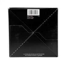 Load image into Gallery viewer, K&amp;N 03-07 Ford 6.0L (td) Fuel Filter