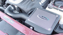 Load image into Gallery viewer, Volant 04-08 Dodge Magnum R/T 5.7 V8 Pro5 Closed Box Air Intake System