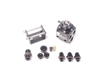 Load image into Gallery viewer, Radium Engineering Multi-Pump Fuel Pressure Regulator - Black Top