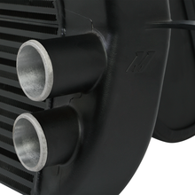 Load image into Gallery viewer, Mishimoto 2011-2014 Ford F-150 EcoBoost Intercooler - Black