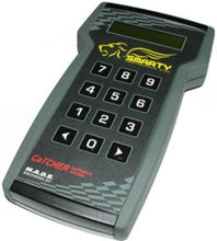 Load image into Gallery viewer, Smarty 07-12 Dodge Ram Cummins 6.7L Diesel S-67 Tuner *2010-2012 Will Need Software Update*