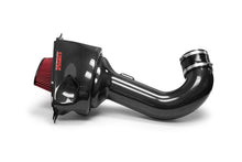Load image into Gallery viewer, Corsa 15-19 Corvette C7 Z06 MaxFlow Carbon Fiber Intake with Dry Filter