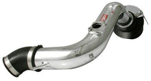 Load image into Gallery viewer, Injen 03-05 Mazda 6 3.0L V6 Coupe &amp; Wagon Polished Cold Air Intake