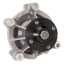 Load image into Gallery viewer, Edelbrock Water Pump High Performance Ford 2002 Mustang GT/Cobra 2003-04 Mustang GT/Cobra/Mach 1