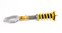 Load image into Gallery viewer, Ohlins 07-20 Nissan GTR (R35) Road &amp; Track Coilover System