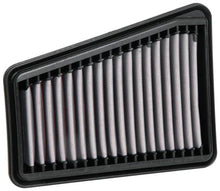 Load image into Gallery viewer, AEM 2018 Kia Stinger GT 3.3L TT V6 DryFlow Air Filter (Right Side)