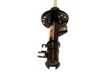 Load image into Gallery viewer, KYB Shocks &amp; Struts Excel-G Front Right Fiat 500/500C 12-13