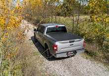 Load image into Gallery viewer, BAK 09-18 Dodge Ram (19-20 Classic) w/o Ram Box Revolver X4s 6.4ft Bed Cover (2020 New Body Style)