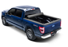 Load image into Gallery viewer, BAK 21-22 Ford F-150 (Incl. 2022 Lightning) Revolver X4s 5.7ft Bed Cover